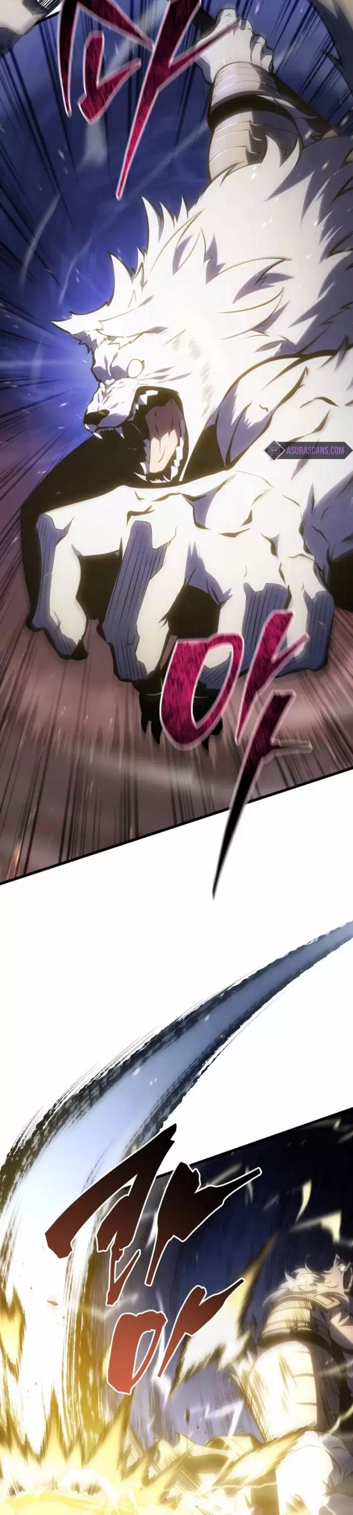 Truyện Tranh Con Trai Út Của Gia Đình Kiếm Thuật Danh Tiếng trang 6