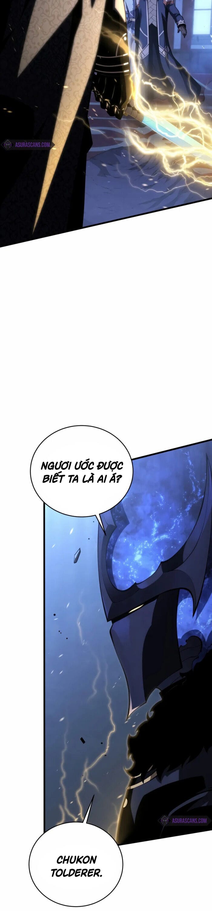 Truyện Tranh Con Trai Út Của Gia Đình Kiếm Thuật Danh Tiếng trang 6