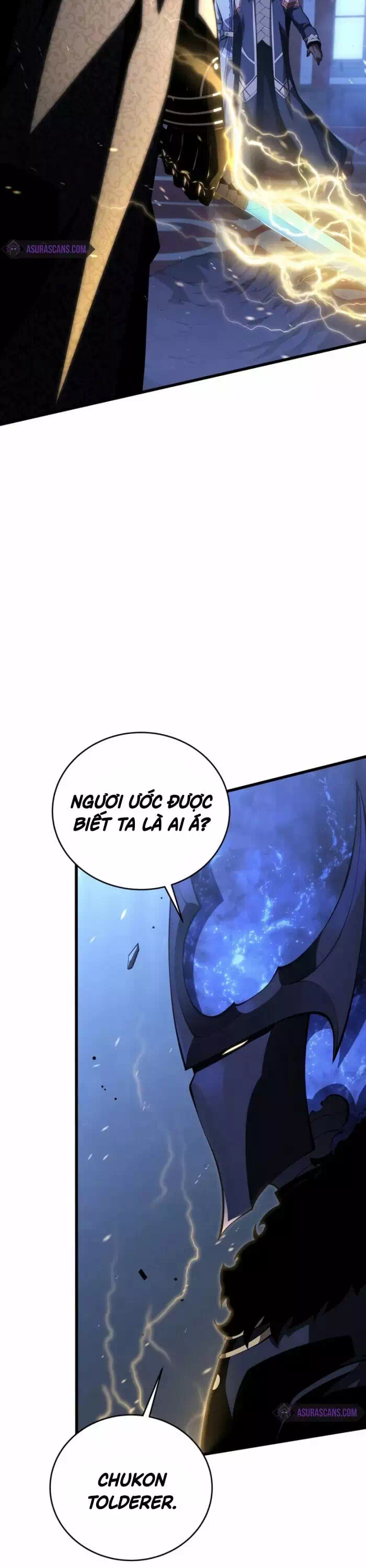 Truyện Tranh Con Trai Út Của Gia Đình Kiếm Thuật Danh Tiếng trang 6