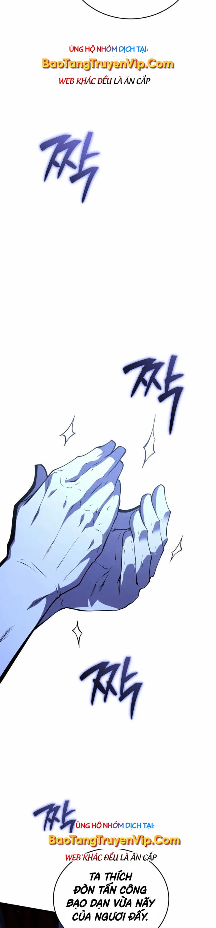 Truyện Tranh Con Trai Út Của Gia Đình Kiếm Thuật Danh Tiếng trang 6