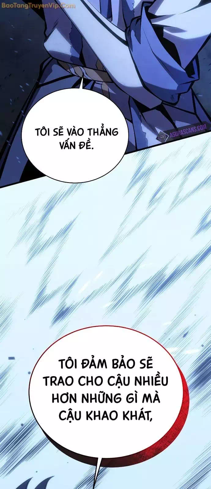 Truyện Tranh Con Trai Út Của Gia Đình Kiếm Thuật Danh Tiếng trang 6