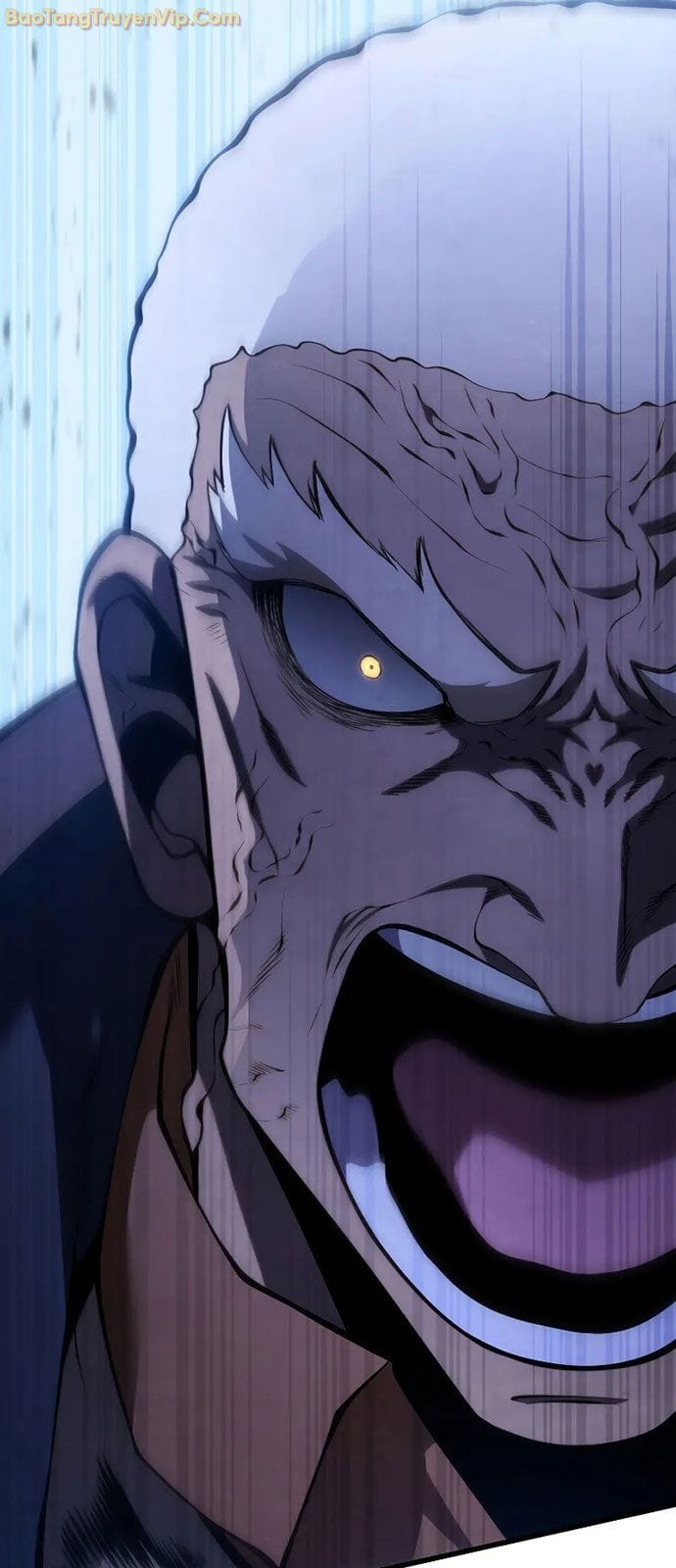 Truyện Tranh Con Trai Út Của Gia Đình Kiếm Thuật Danh Tiếng trang 6