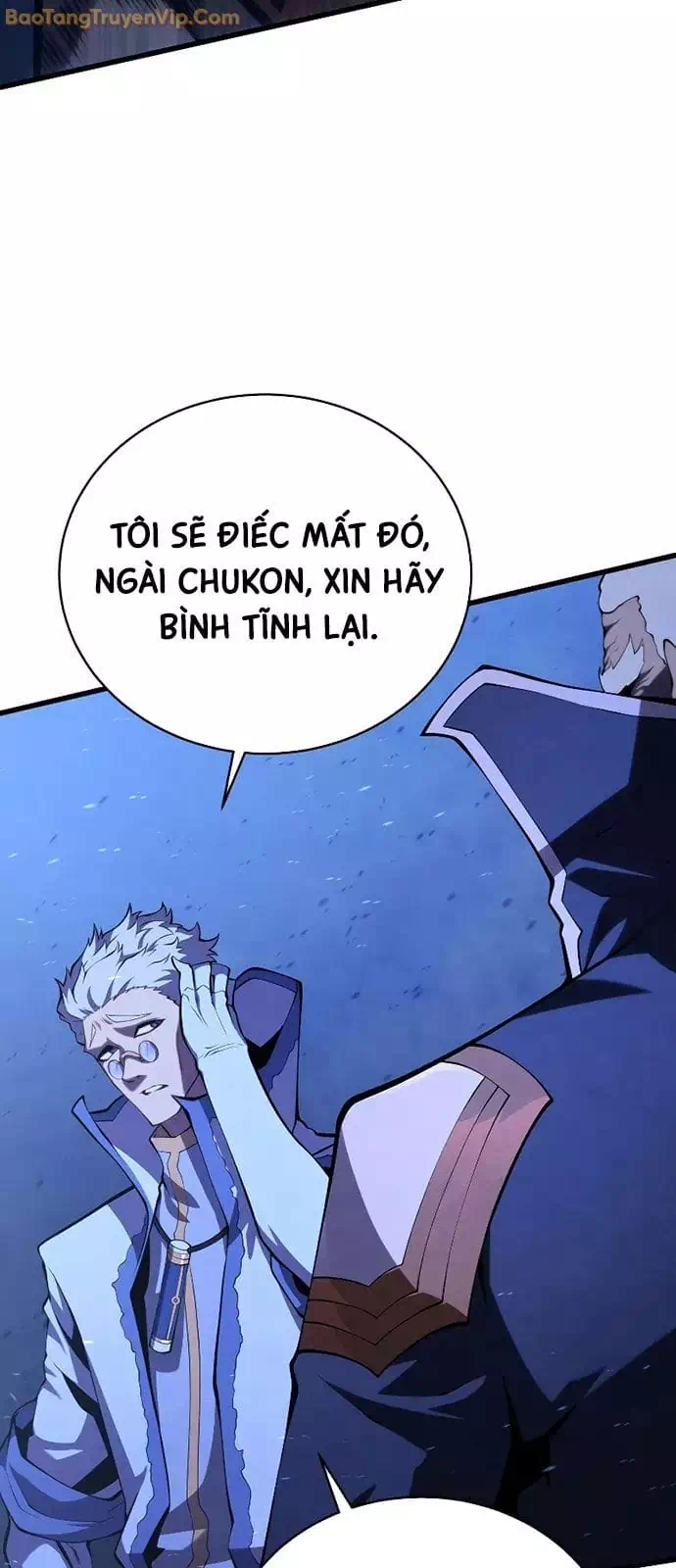 Truyện Tranh Con Trai Út Của Gia Đình Kiếm Thuật Danh Tiếng trang 6