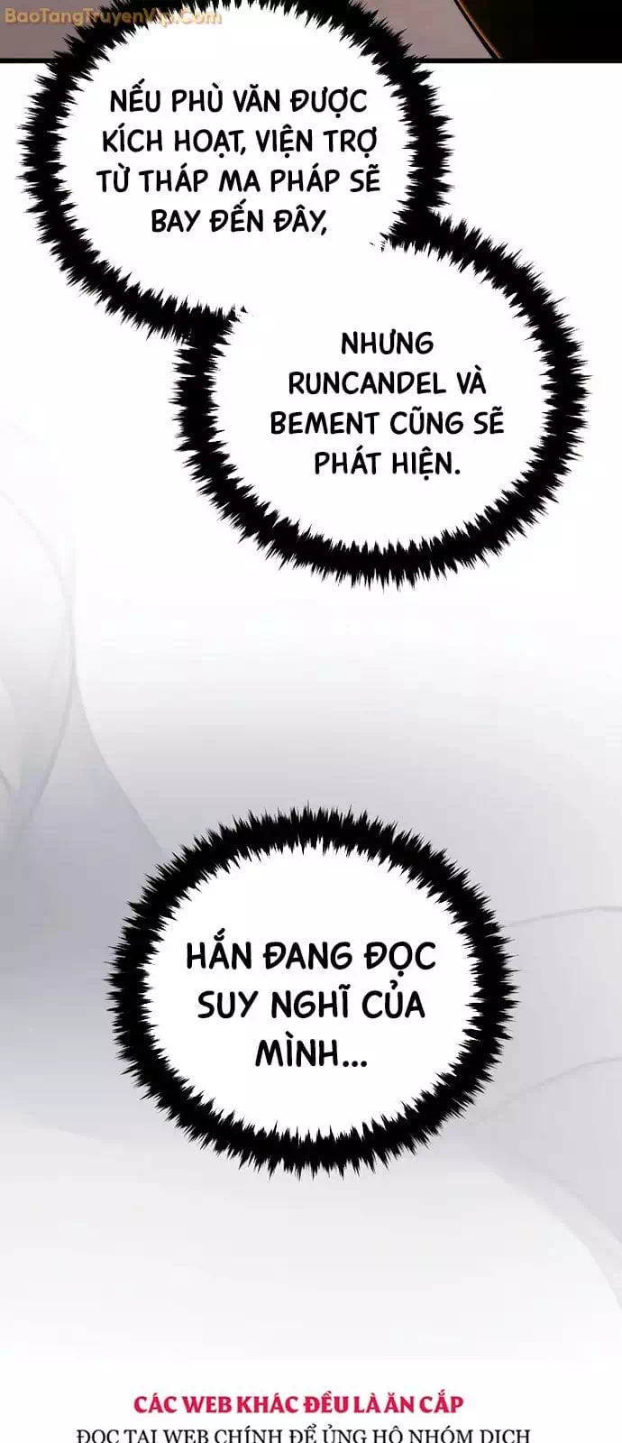 Truyện Tranh Con Trai Út Của Gia Đình Kiếm Thuật Danh Tiếng trang 6