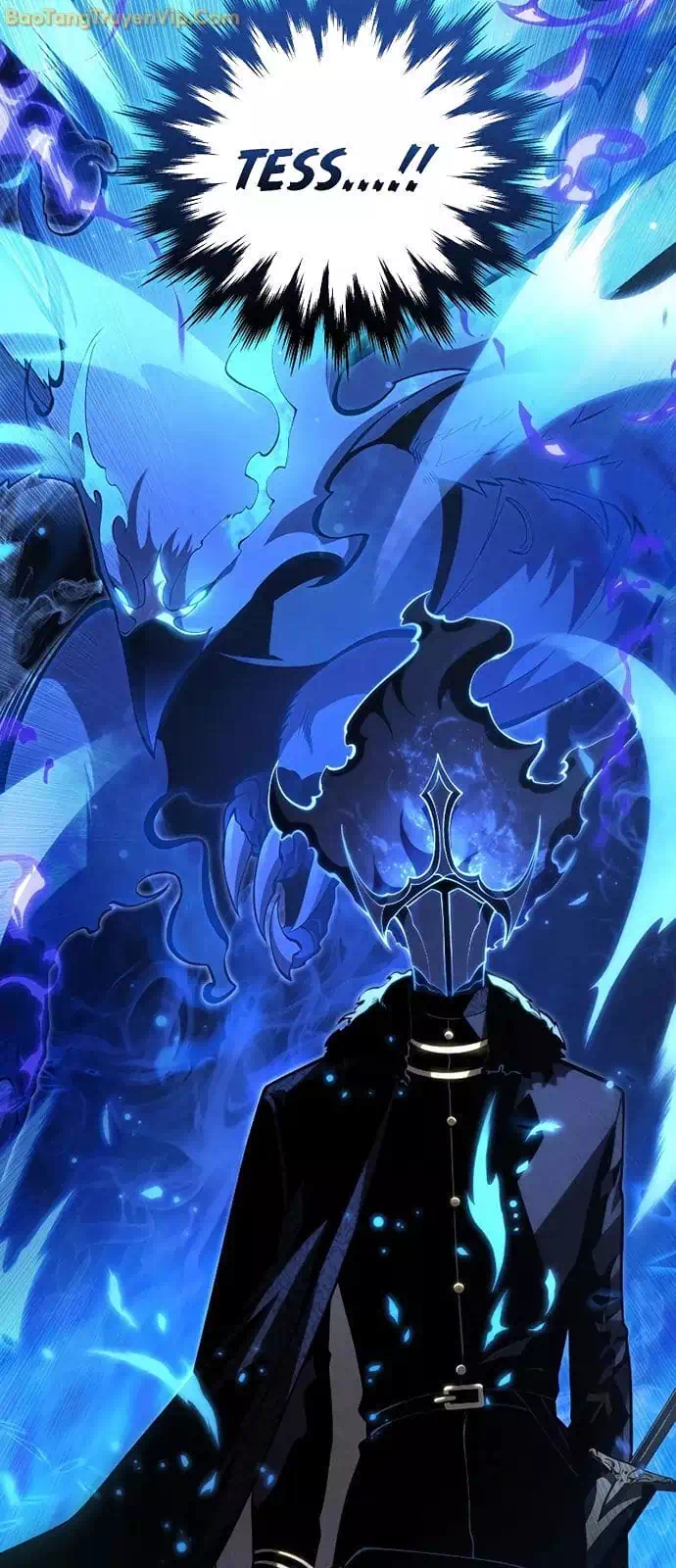 Truyện Tranh Con Trai Út Của Gia Đình Kiếm Thuật Danh Tiếng trang 6