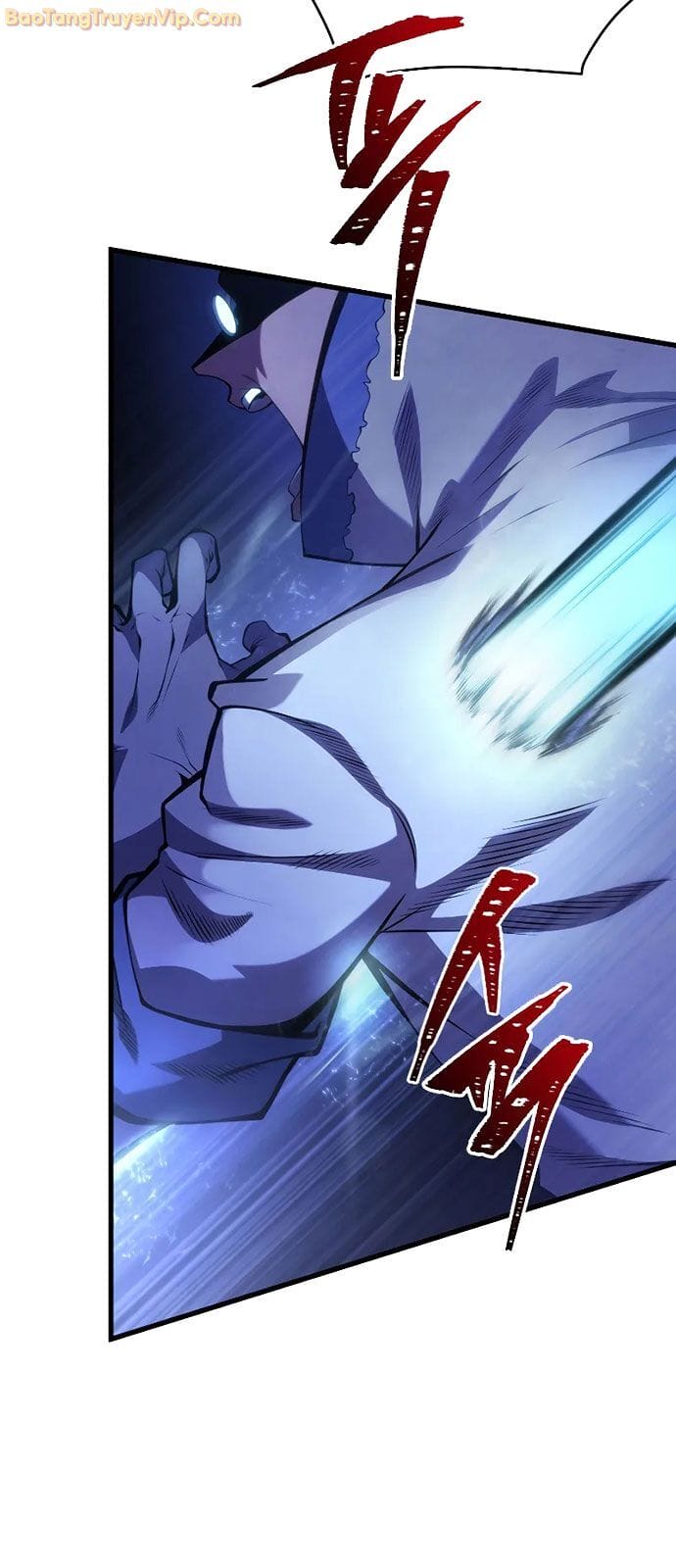 Truyện Tranh Con Trai Út Của Gia Đình Kiếm Thuật Danh Tiếng trang 6