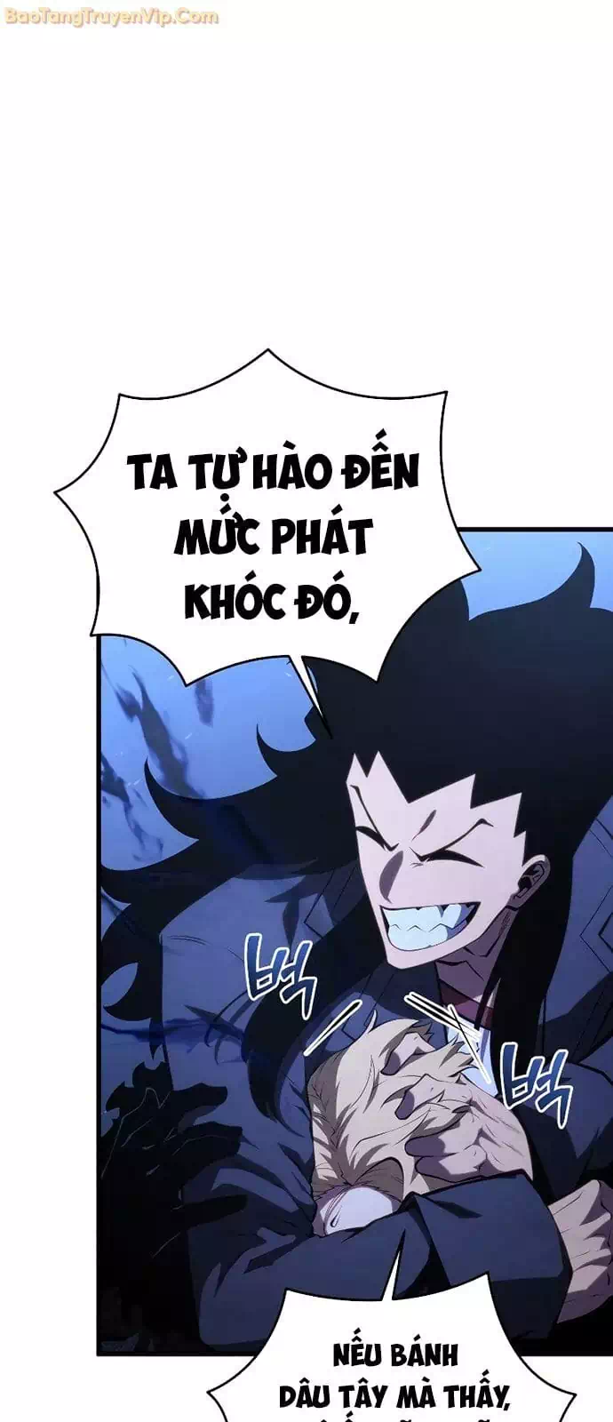Truyện Tranh Con Trai Út Của Gia Đình Kiếm Thuật Danh Tiếng trang 6