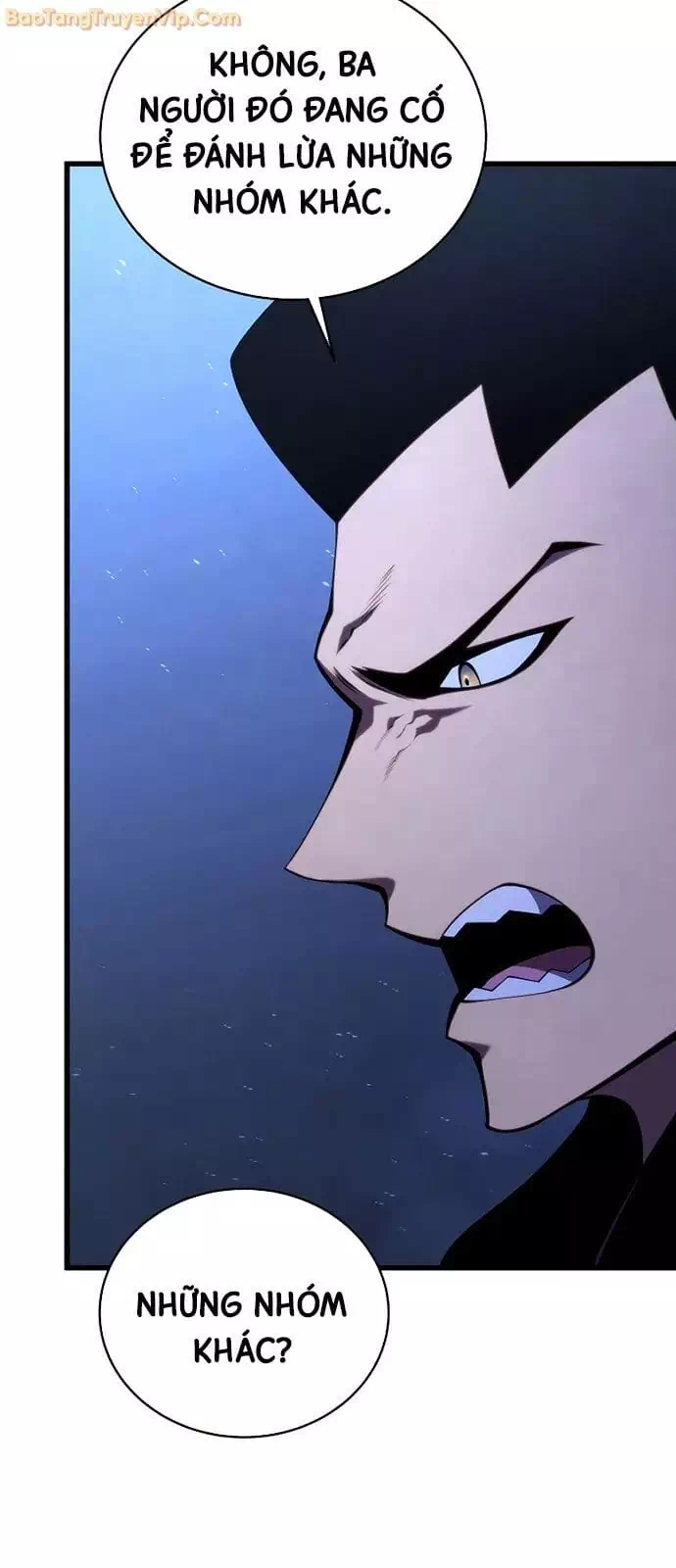 Truyện Tranh Con Trai Út Của Gia Đình Kiếm Thuật Danh Tiếng trang 6
