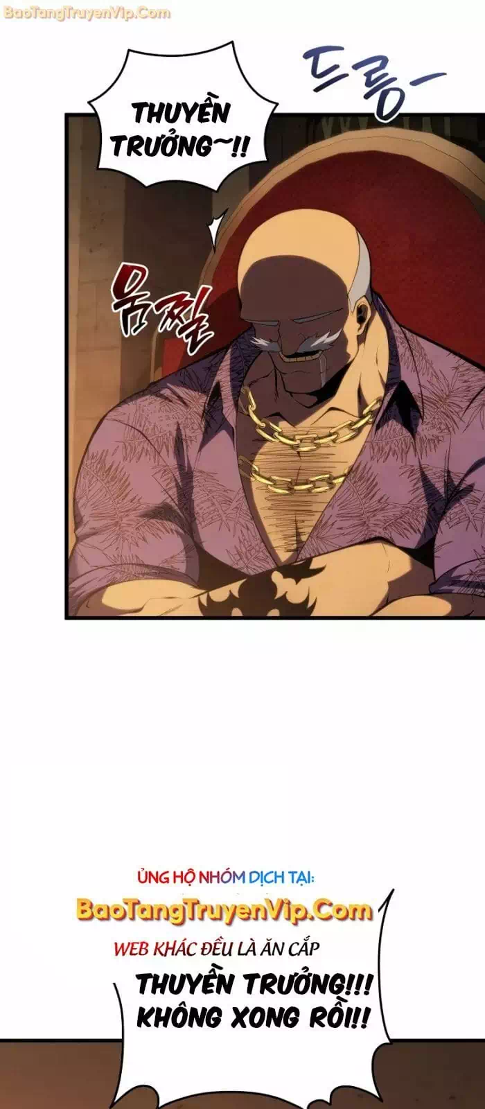 Truyện Tranh Con Trai Út Của Gia Đình Kiếm Thuật Danh Tiếng trang 6