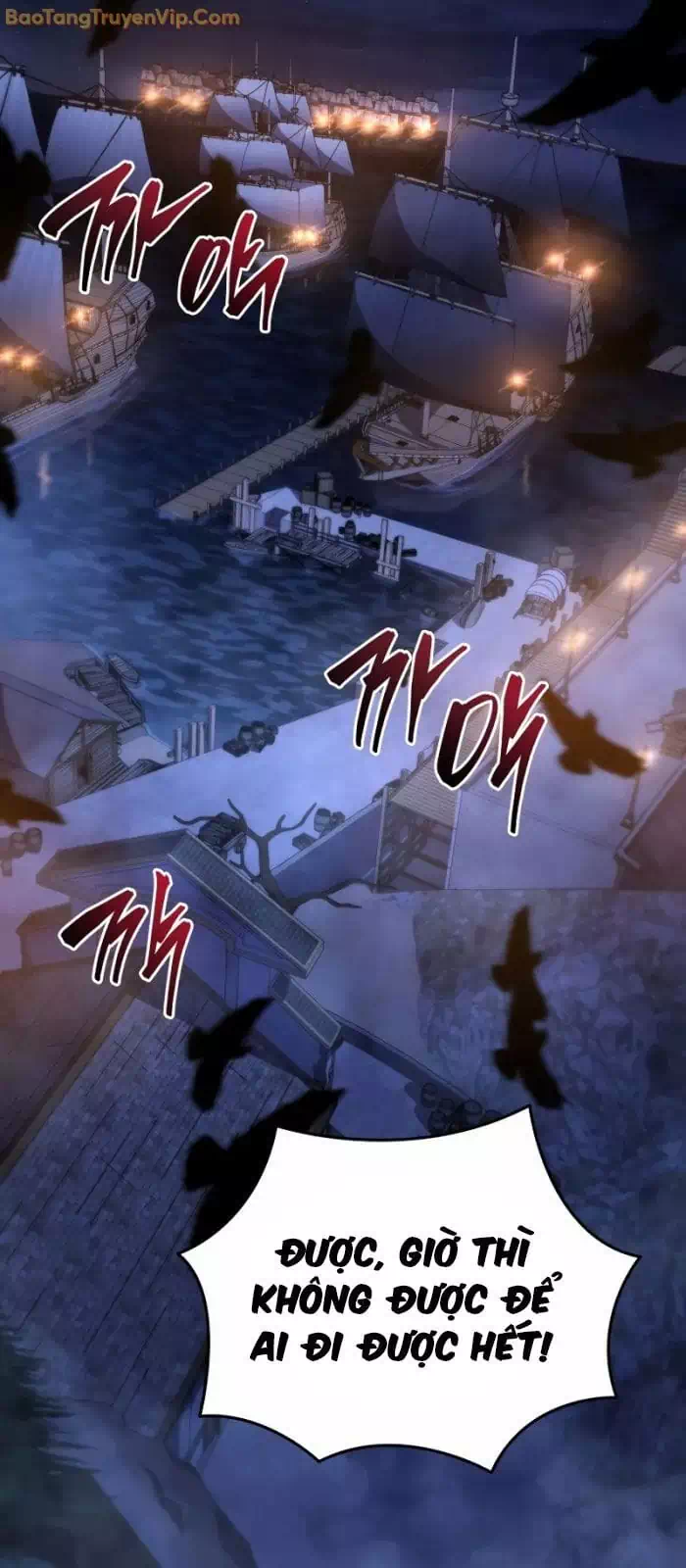 Truyện Tranh Con Trai Út Của Gia Đình Kiếm Thuật Danh Tiếng trang 6