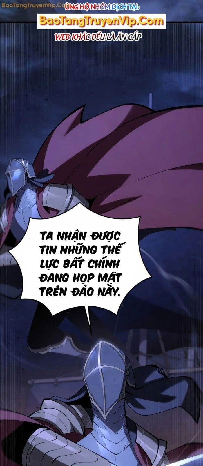 Truyện Tranh Con Trai Út Của Gia Đình Kiếm Thuật Danh Tiếng trang 6