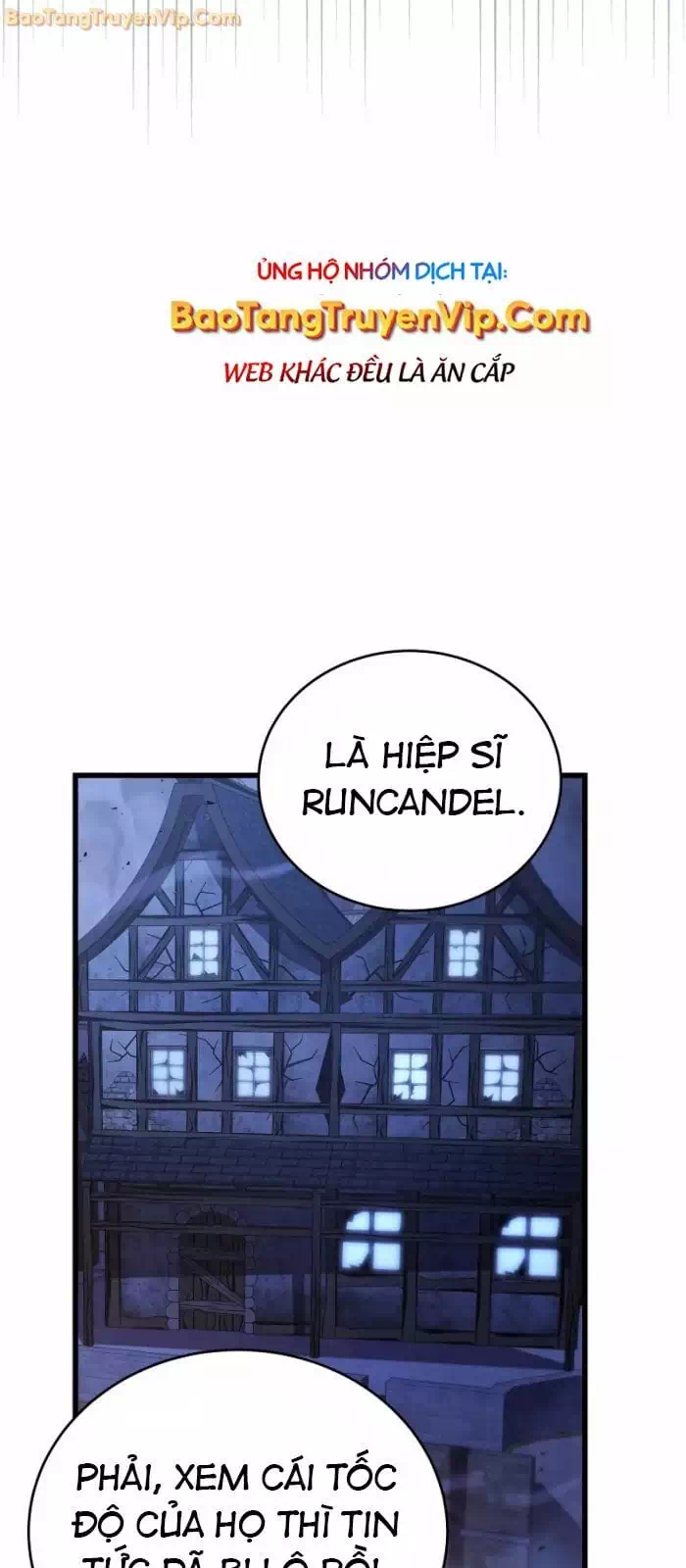 Truyện Tranh Con Trai Út Của Gia Đình Kiếm Thuật Danh Tiếng trang 6