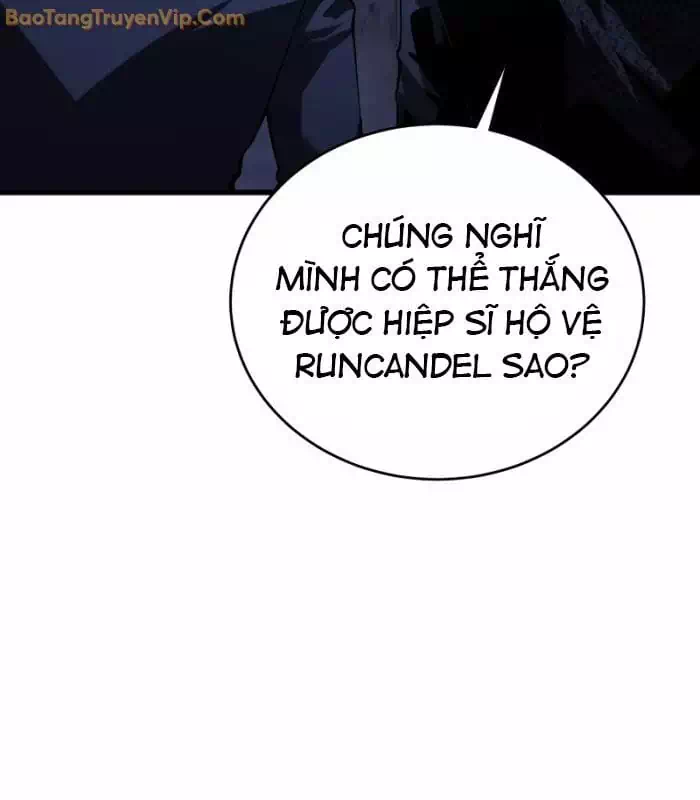 Truyện Tranh Con Trai Út Của Gia Đình Kiếm Thuật Danh Tiếng trang 6