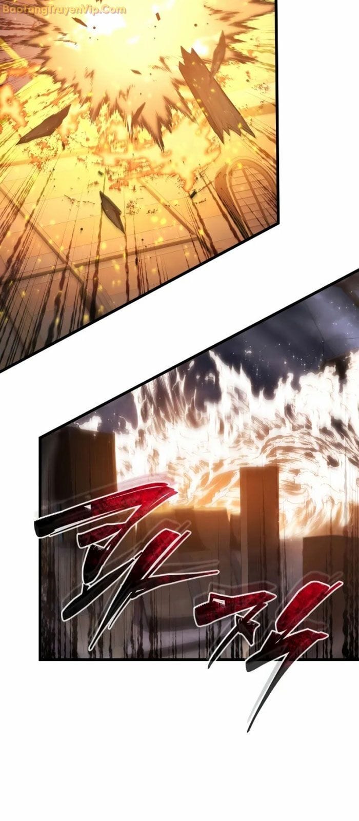 Truyện Tranh Con Trai Út Của Gia Đình Kiếm Thuật Danh Tiếng trang 6