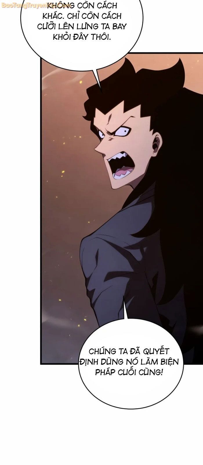 Truyện Tranh Con Trai Út Của Gia Đình Kiếm Thuật Danh Tiếng trang 6