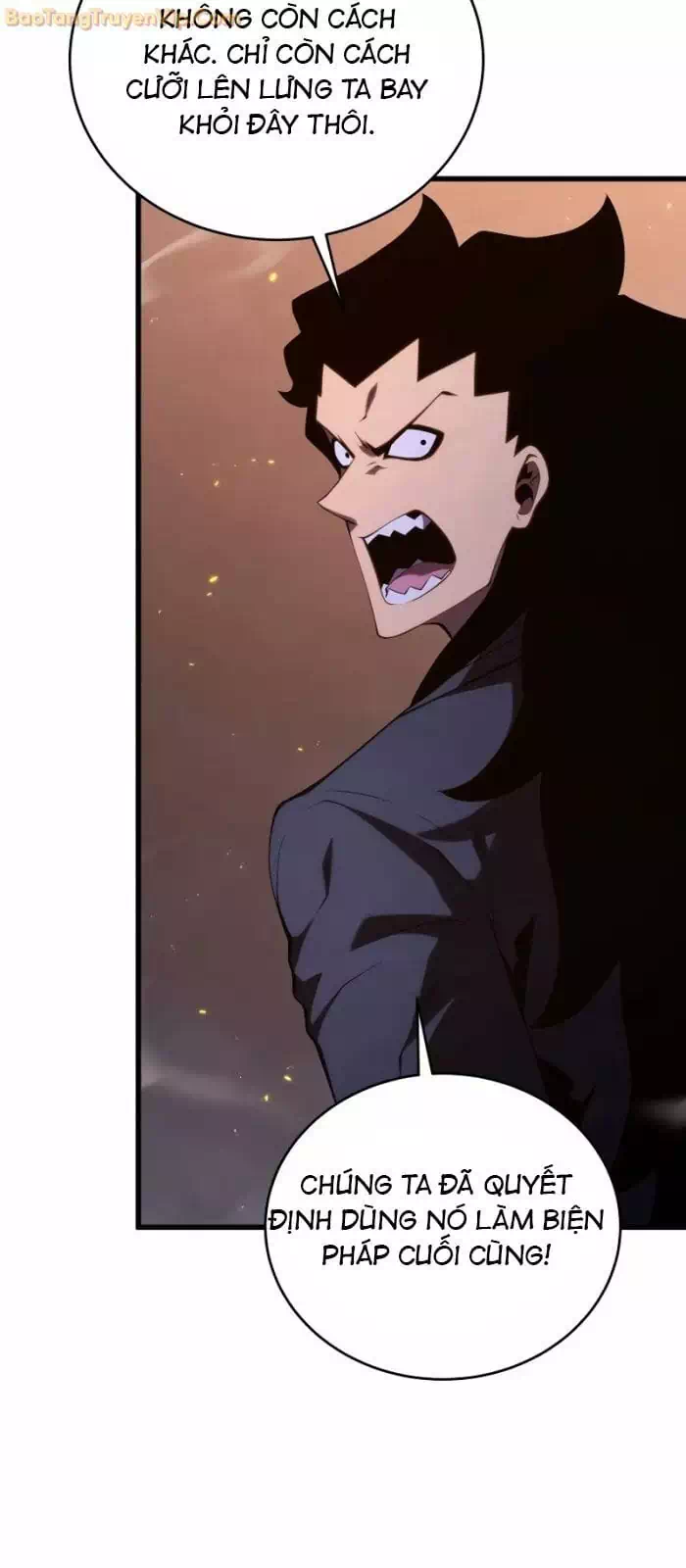 Truyện Tranh Con Trai Út Của Gia Đình Kiếm Thuật Danh Tiếng trang 6