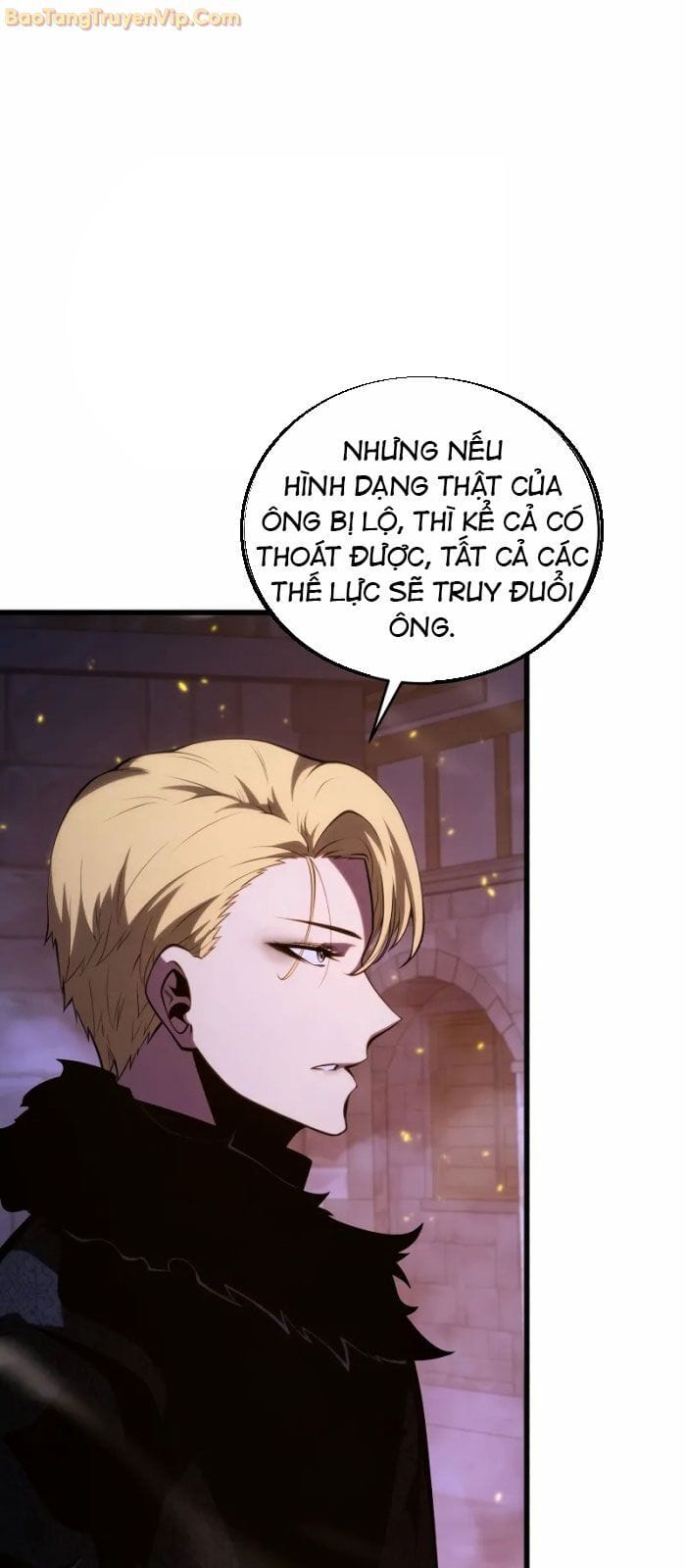 Truyện Tranh Con Trai Út Của Gia Đình Kiếm Thuật Danh Tiếng trang 6