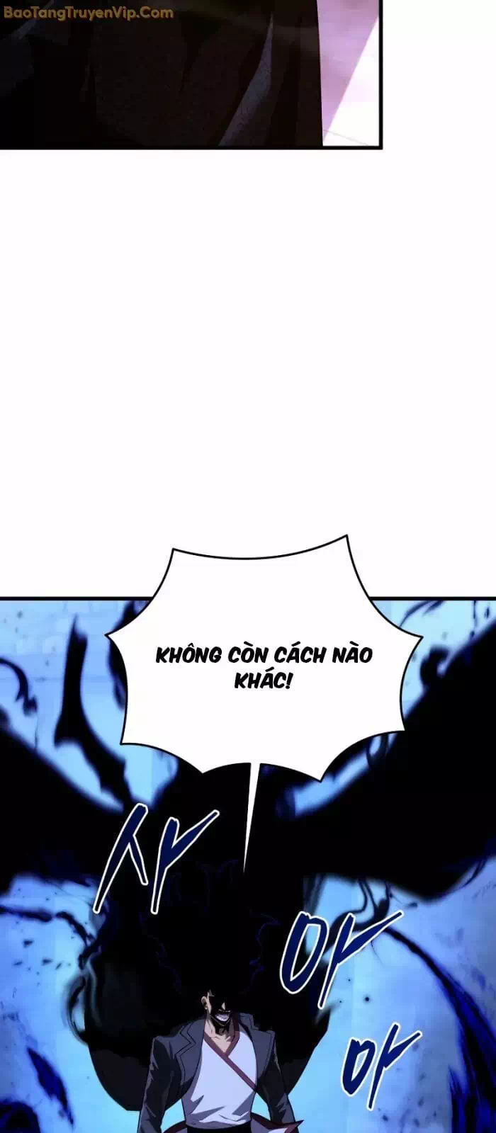 Truyện Tranh Con Trai Út Của Gia Đình Kiếm Thuật Danh Tiếng trang 6