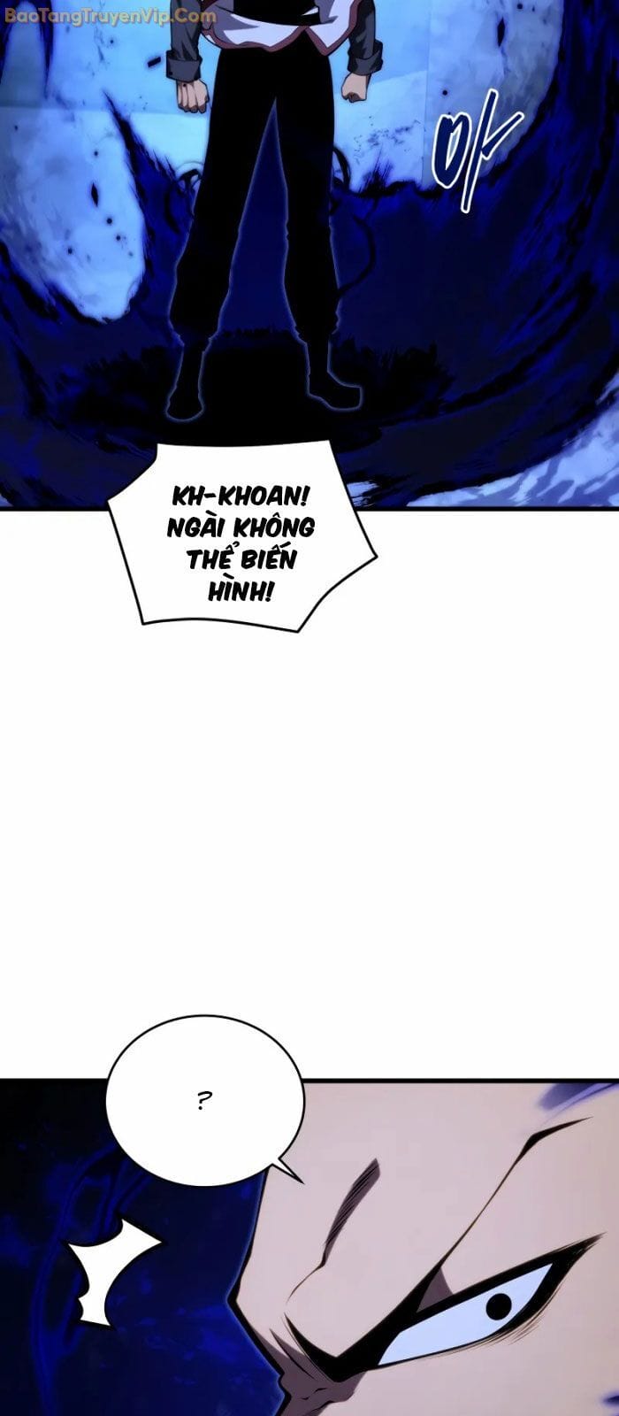 Truyện Tranh Con Trai Út Của Gia Đình Kiếm Thuật Danh Tiếng trang 6