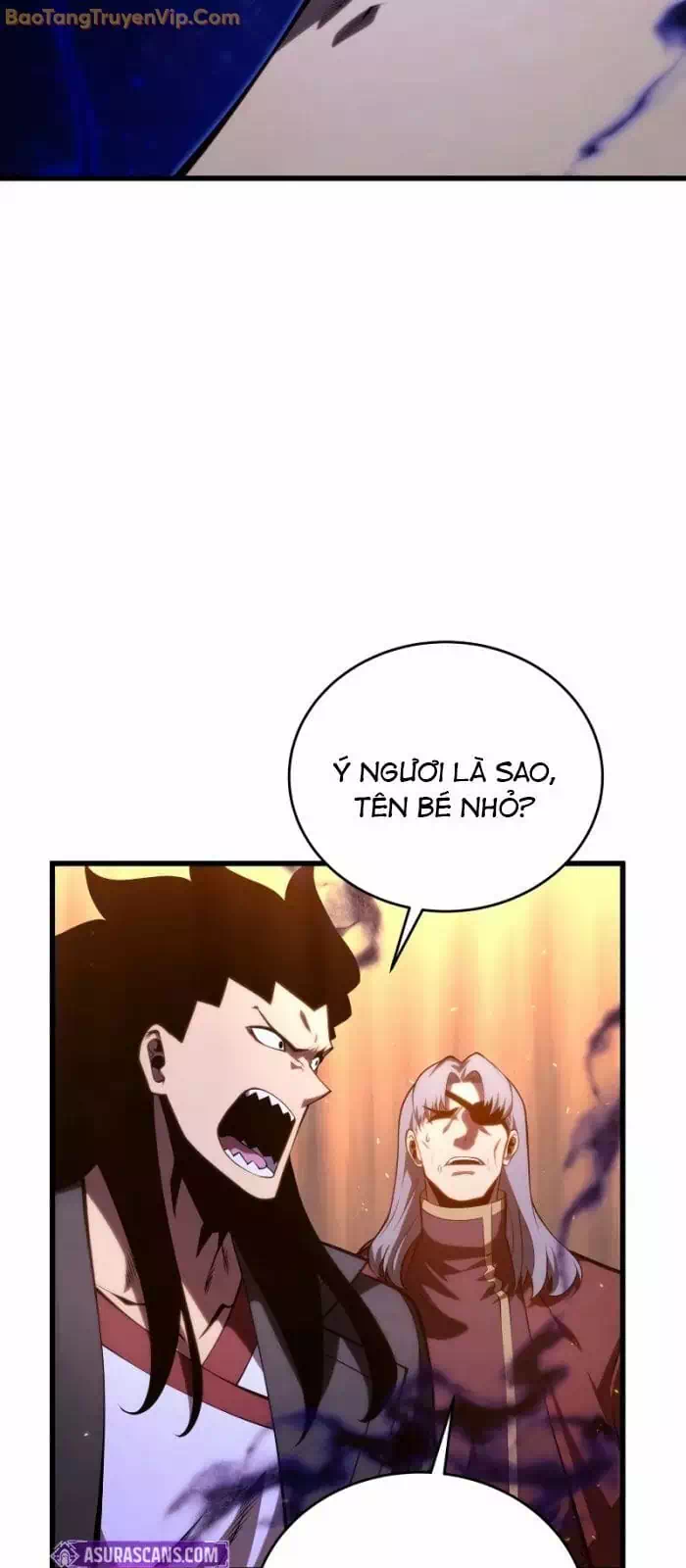 Truyện Tranh Con Trai Út Của Gia Đình Kiếm Thuật Danh Tiếng trang 6