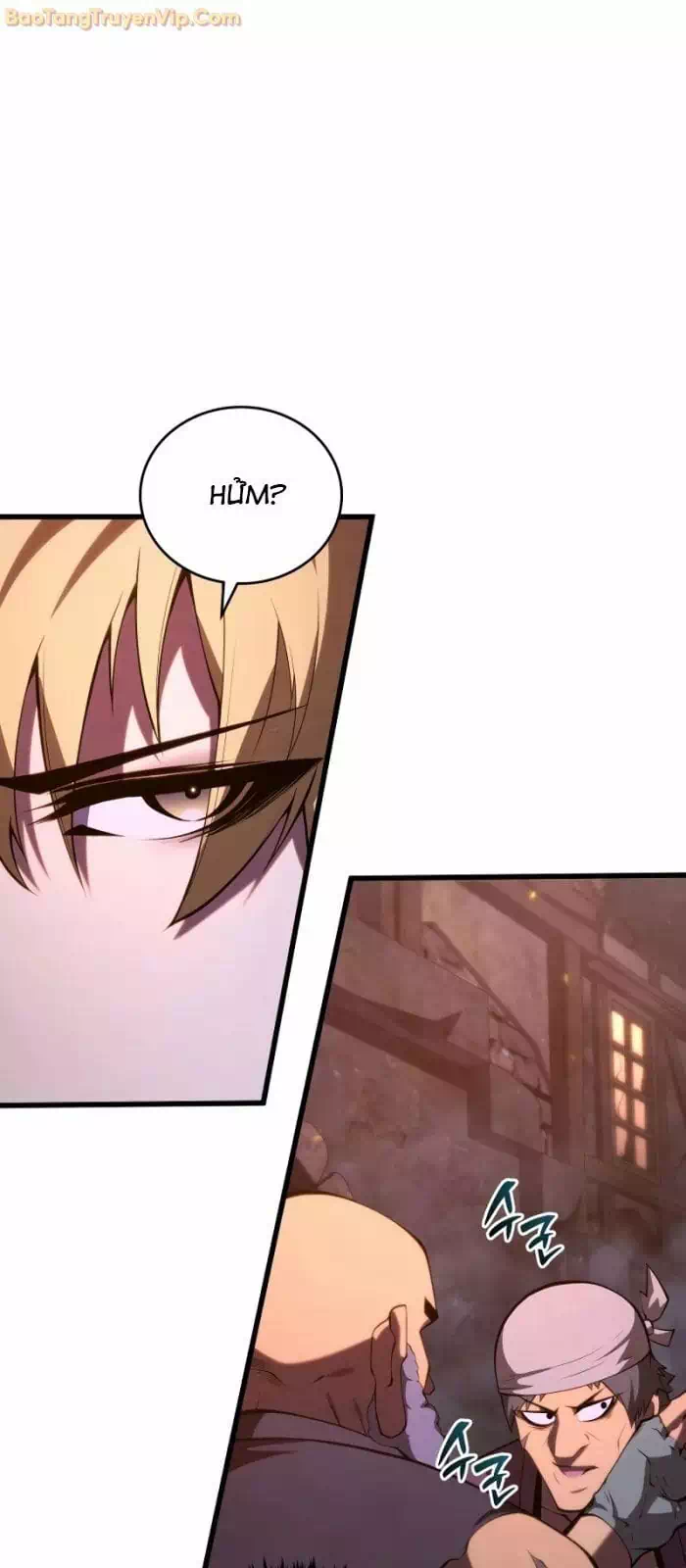 Truyện Tranh Con Trai Út Của Gia Đình Kiếm Thuật Danh Tiếng trang 6