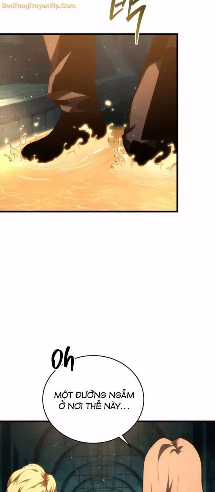 Truyện Tranh Con Trai Út Của Gia Đình Kiếm Thuật Danh Tiếng trang 6