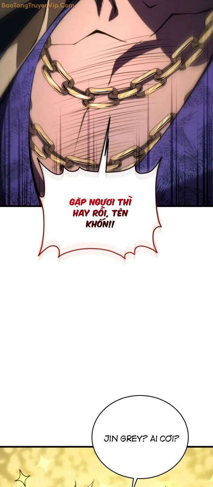 Truyện Tranh Con Trai Út Của Gia Đình Kiếm Thuật Danh Tiếng trang 6