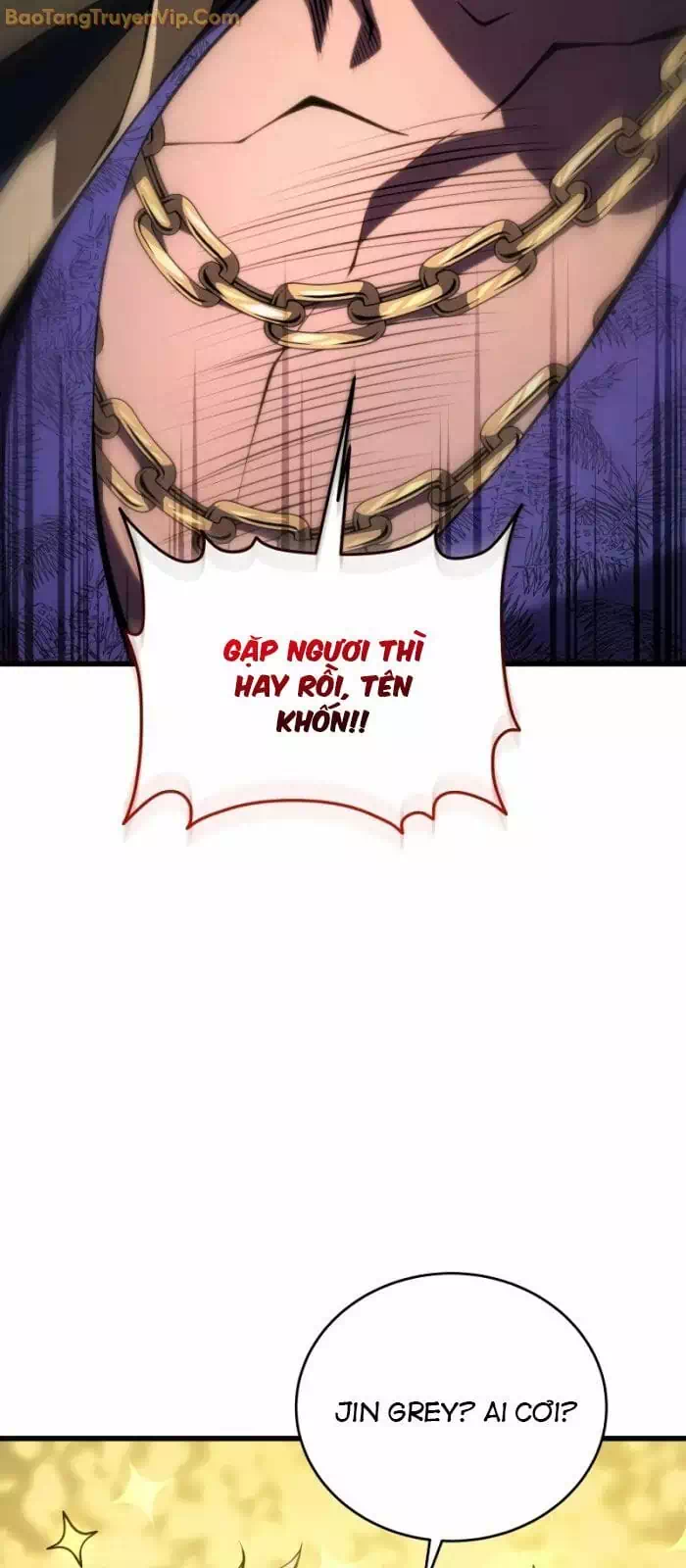 Truyện Tranh Con Trai Út Của Gia Đình Kiếm Thuật Danh Tiếng trang 6