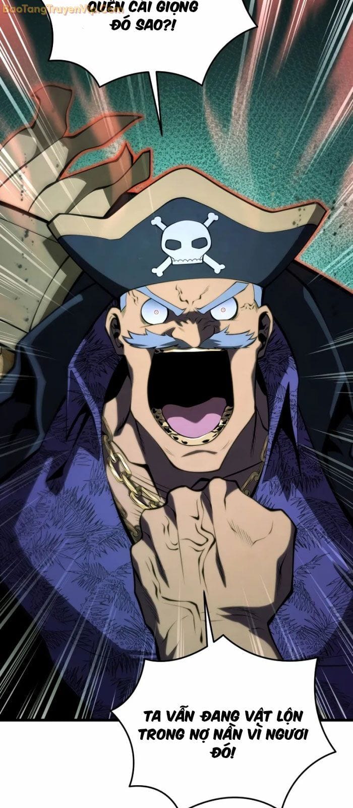 Truyện Tranh Con Trai Út Của Gia Đình Kiếm Thuật Danh Tiếng trang 6