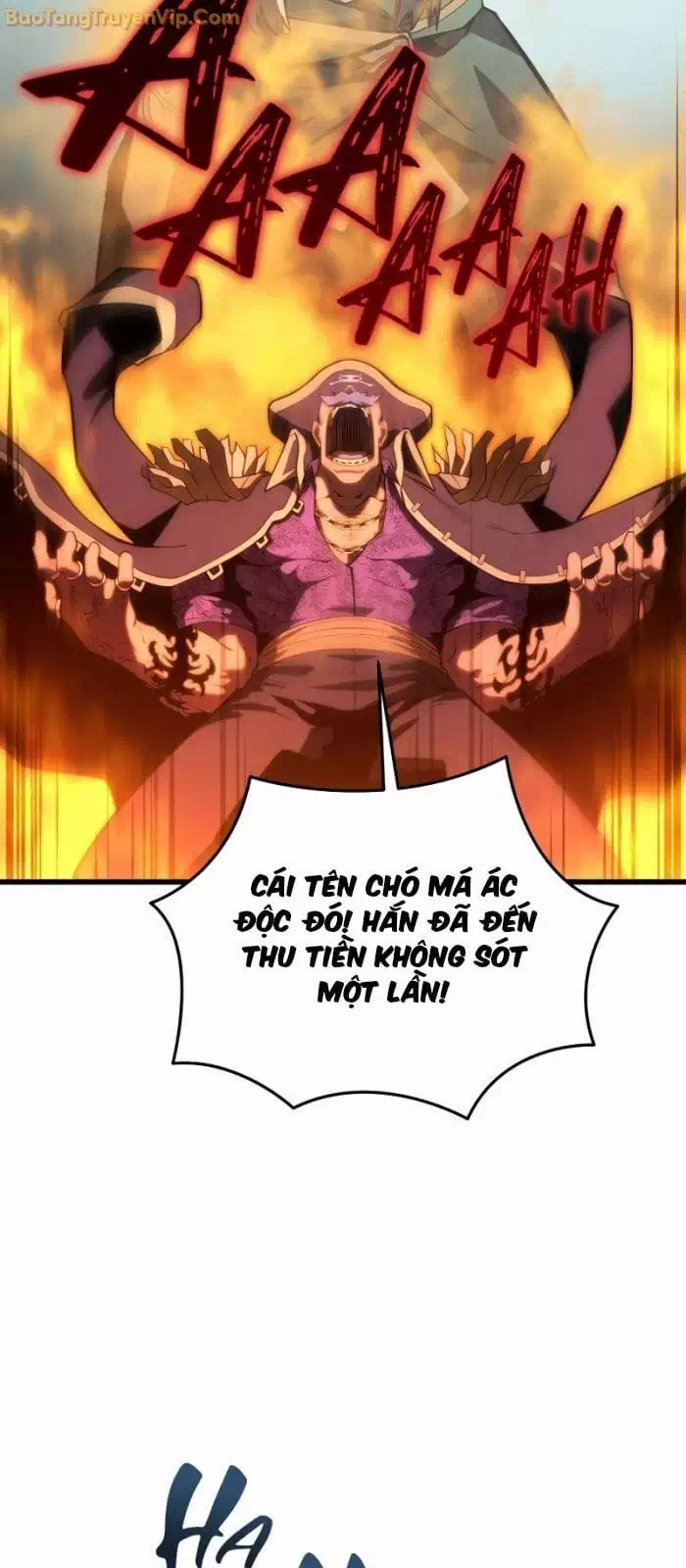 Truyện Tranh Con Trai Út Của Gia Đình Kiếm Thuật Danh Tiếng trang 6