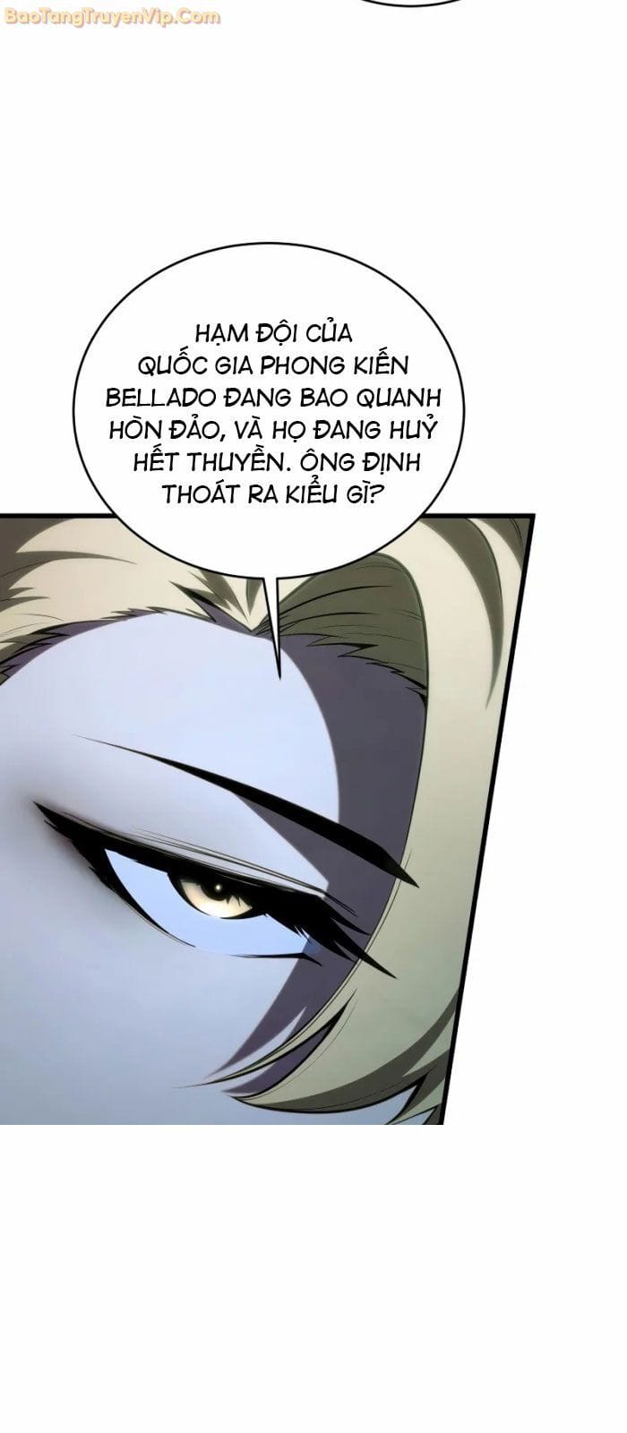 Truyện Tranh Con Trai Út Của Gia Đình Kiếm Thuật Danh Tiếng trang 6