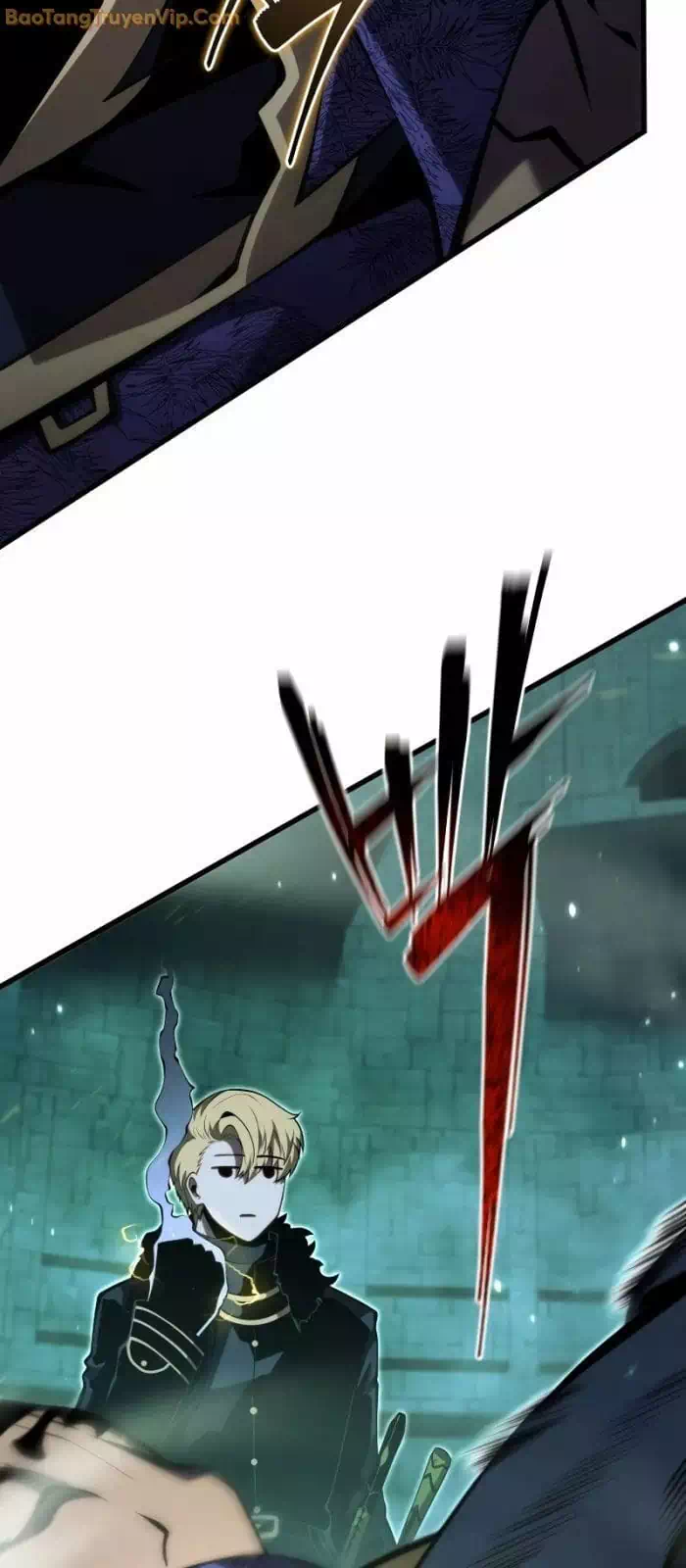 Truyện Tranh Con Trai Út Của Gia Đình Kiếm Thuật Danh Tiếng trang 6