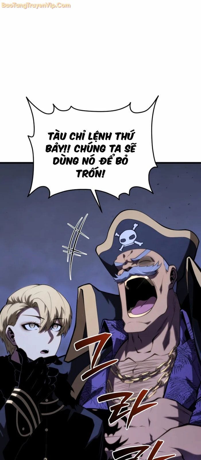 Truyện Tranh Con Trai Út Của Gia Đình Kiếm Thuật Danh Tiếng trang 6