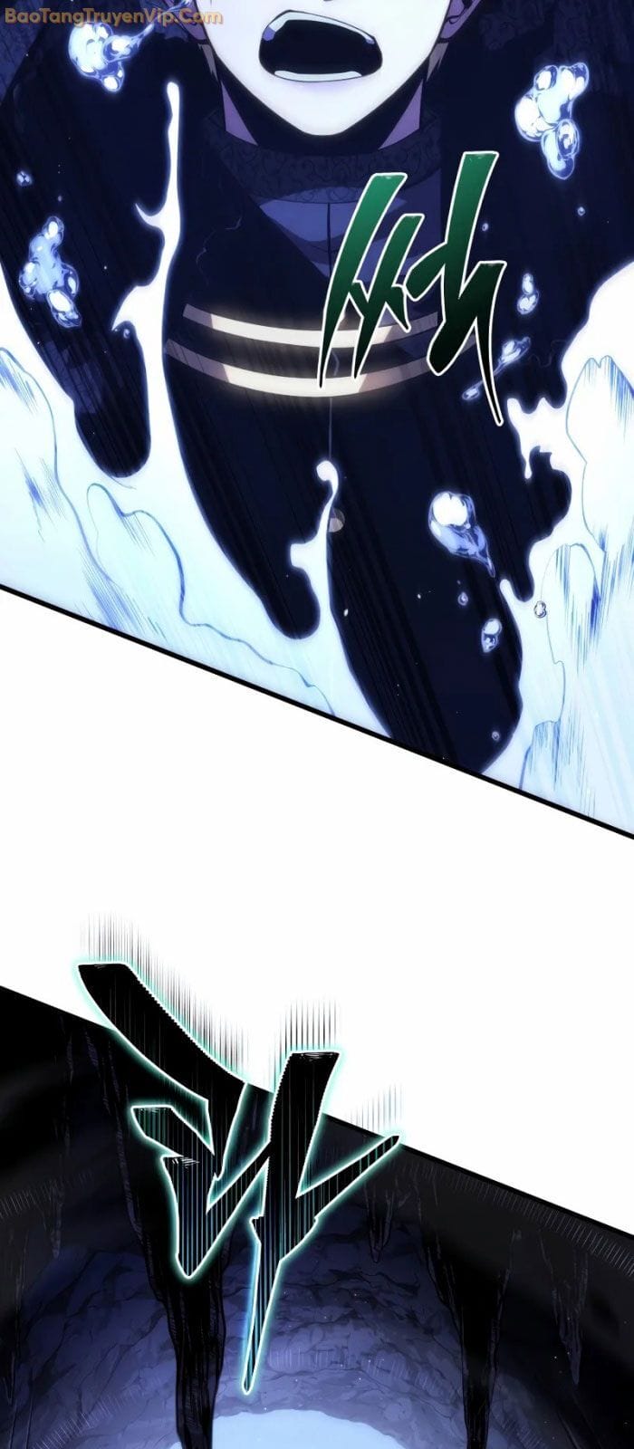 Truyện Tranh Con Trai Út Của Gia Đình Kiếm Thuật Danh Tiếng trang 6