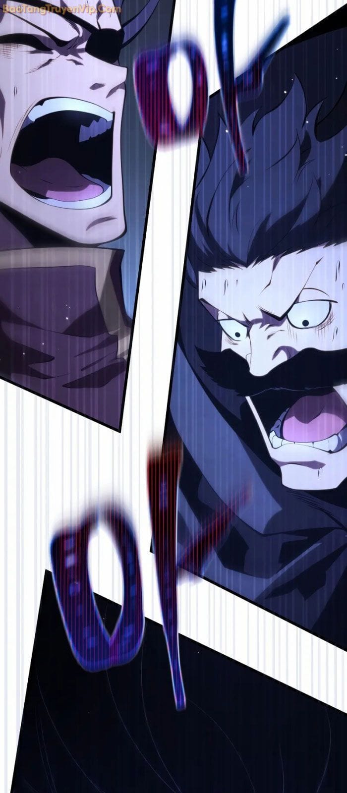 Truyện Tranh Con Trai Út Của Gia Đình Kiếm Thuật Danh Tiếng trang 6