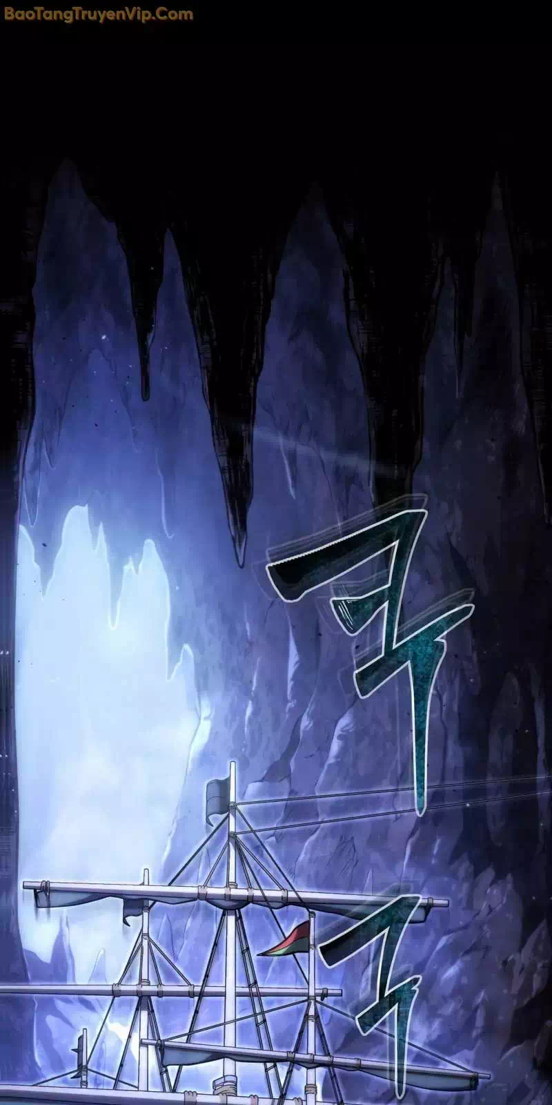 Truyện Tranh Con Trai Út Của Gia Đình Kiếm Thuật Danh Tiếng trang 6