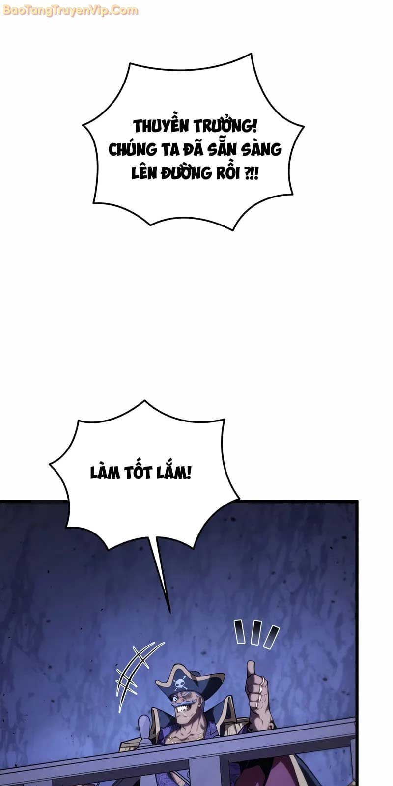 Truyện Tranh Con Trai Út Của Gia Đình Kiếm Thuật Danh Tiếng trang 6