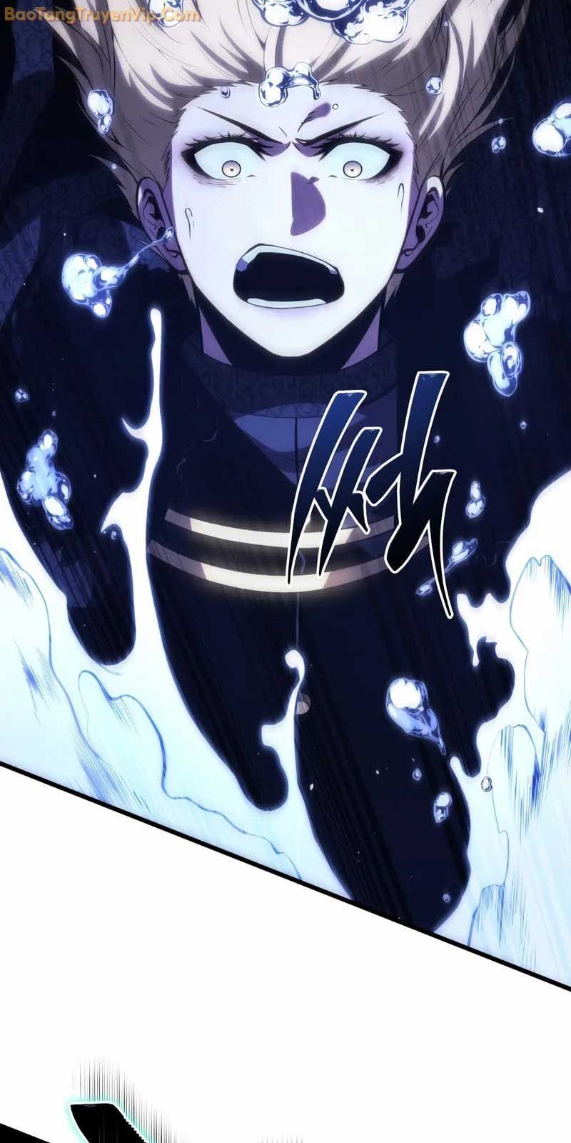 Truyện Tranh Con Trai Út Của Gia Đình Kiếm Thuật Danh Tiếng trang 6