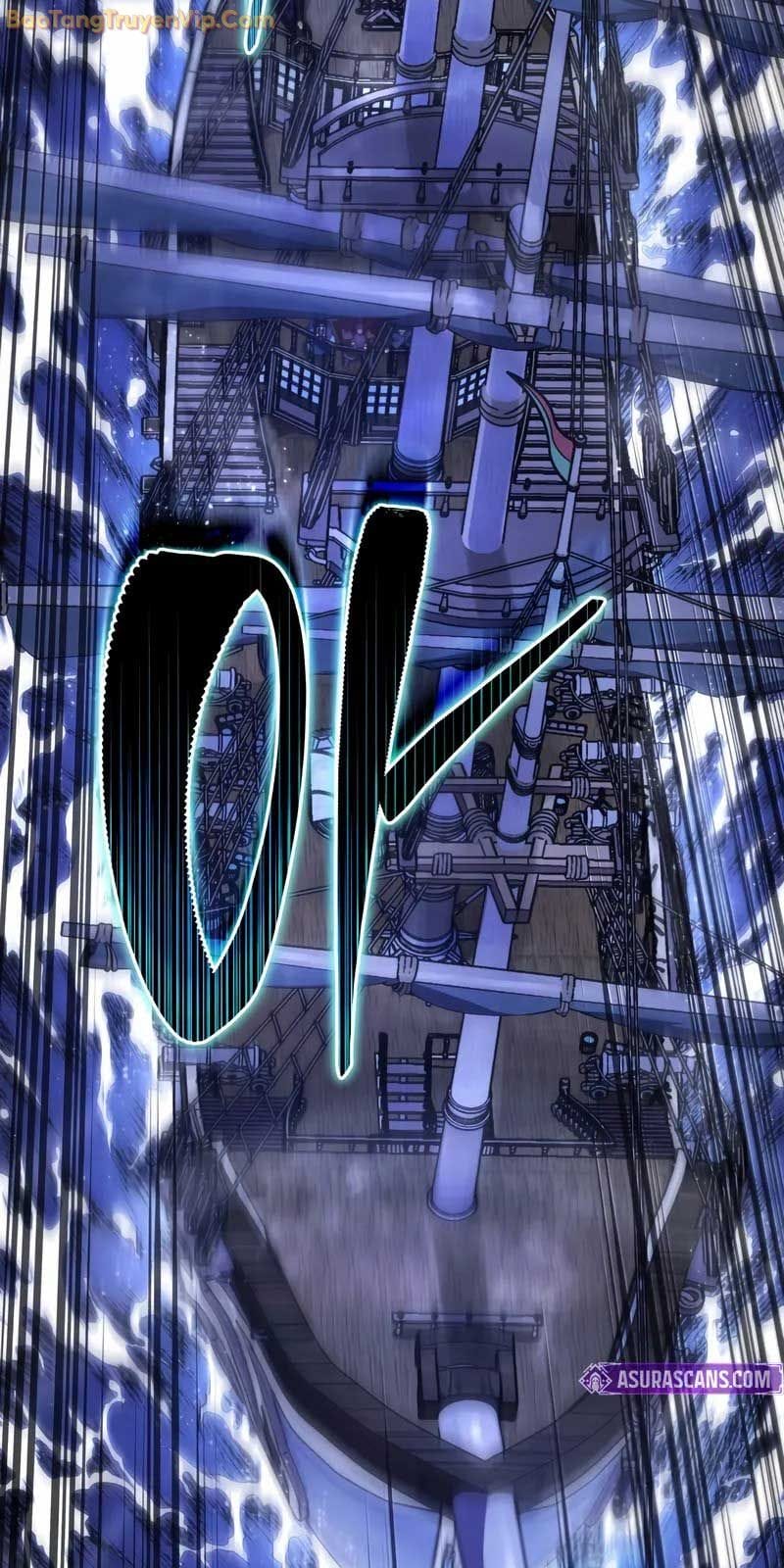 Truyện Tranh Con Trai Út Của Gia Đình Kiếm Thuật Danh Tiếng trang 6