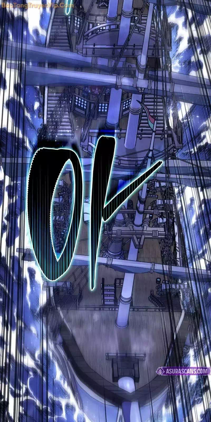 Truyện Tranh Con Trai Út Của Gia Đình Kiếm Thuật Danh Tiếng trang 6