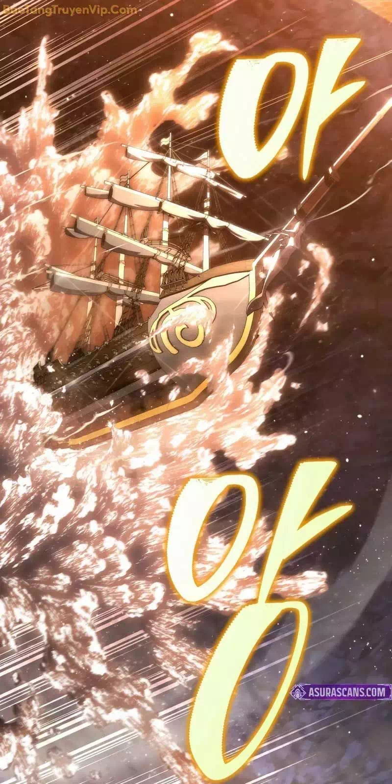 Truyện Tranh Con Trai Út Của Gia Đình Kiếm Thuật Danh Tiếng trang 6