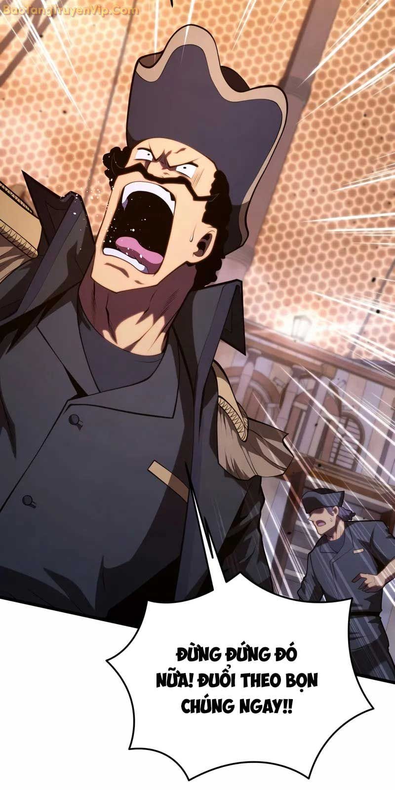 Truyện Tranh Con Trai Út Của Gia Đình Kiếm Thuật Danh Tiếng trang 6