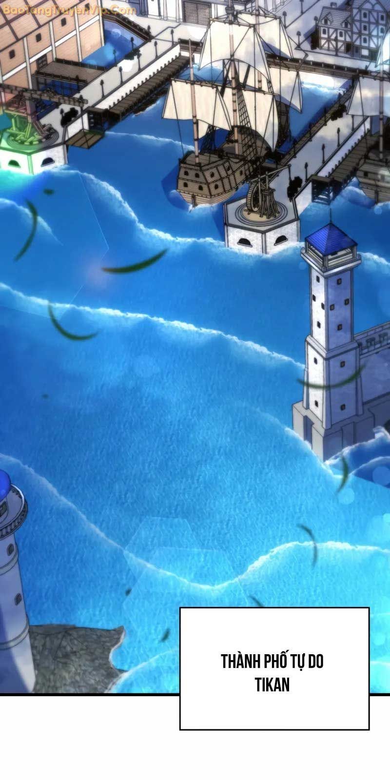 Truyện Tranh Con Trai Út Của Gia Đình Kiếm Thuật Danh Tiếng trang 6