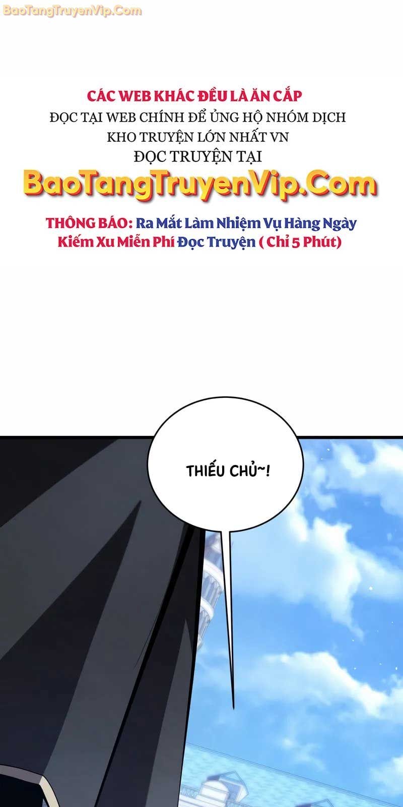 Truyện Tranh Con Trai Út Của Gia Đình Kiếm Thuật Danh Tiếng trang 6