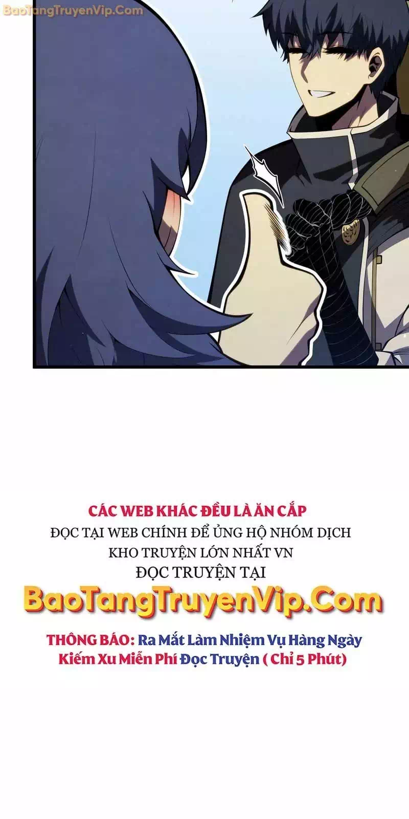 Truyện Tranh Con Trai Út Của Gia Đình Kiếm Thuật Danh Tiếng trang 6