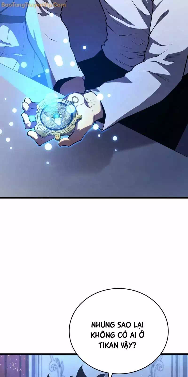 Truyện Tranh Con Trai Út Của Gia Đình Kiếm Thuật Danh Tiếng trang 6