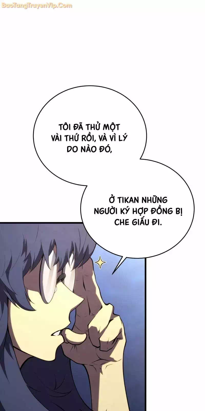 Truyện Tranh Con Trai Út Của Gia Đình Kiếm Thuật Danh Tiếng trang 6