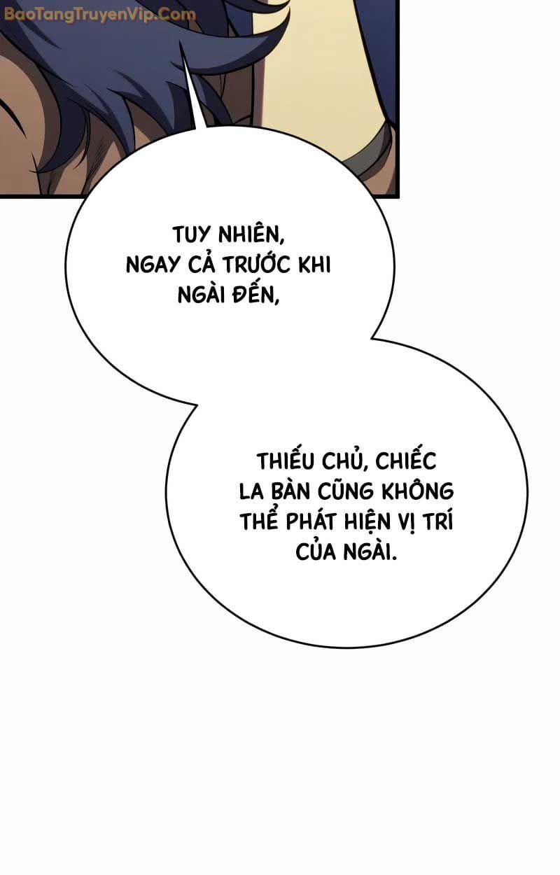 Truyện Tranh Con Trai Út Của Gia Đình Kiếm Thuật Danh Tiếng trang 6