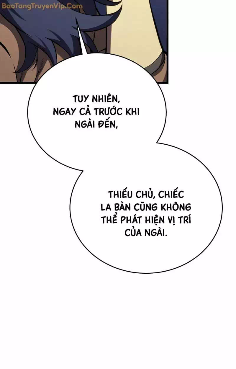 Truyện Tranh Con Trai Út Của Gia Đình Kiếm Thuật Danh Tiếng trang 6