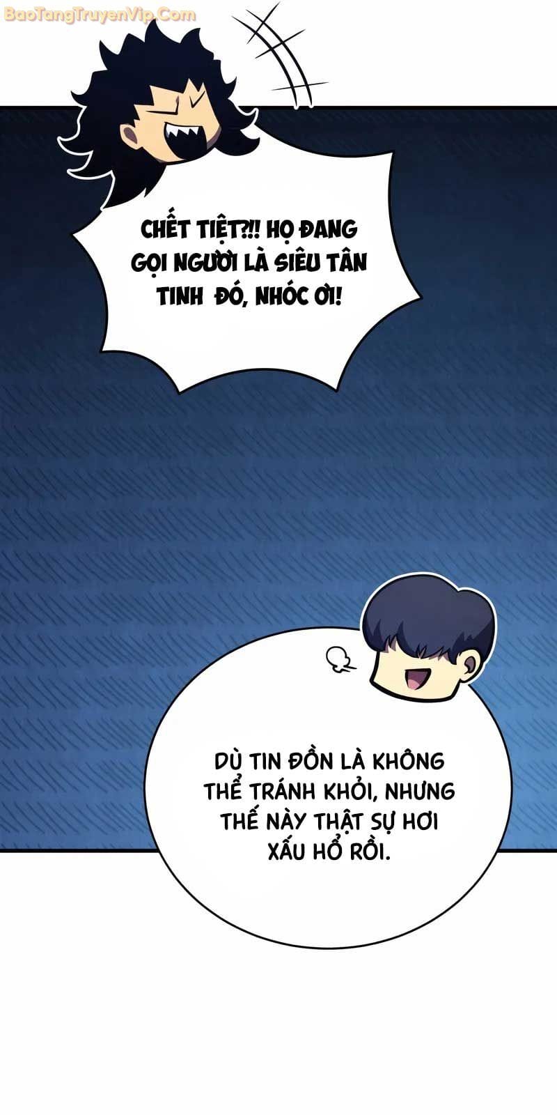 Truyện Tranh Con Trai Út Của Gia Đình Kiếm Thuật Danh Tiếng trang 6
